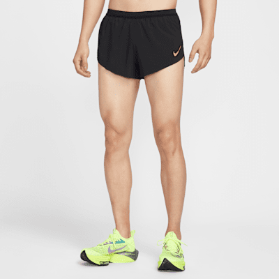 【新品】Nike A.P.S. Dri-FIT ADV トレーニング ウェアー Nike ADV A.P.S Tech Lab Men Shorts Dri-Fit Armory Navy